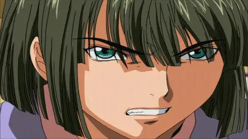 Hikaru no go Temporada 3 Episodios 3 • Sub Español