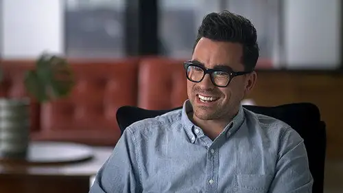 Schitt's Creek Temporada 0 Episodios 10 • Sub Español