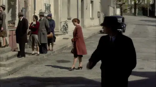 Una aldea francesa Temporada 2 Episodios 3 • Sub Español