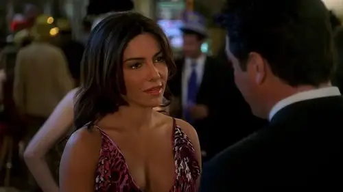 Las Vegas Temporada 2 Episodios 24 • Sub Español