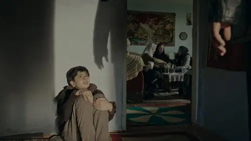 Cirak Temporada 1 Episodios 4 • Sub Español