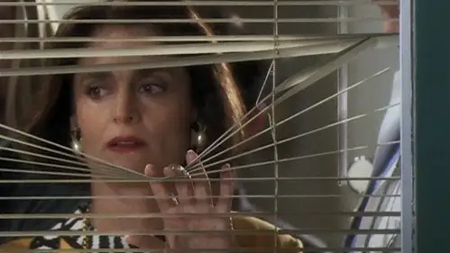 Chicago Hope Temporada 3 Episodios 5 • Sub Español