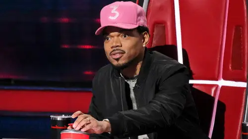 The Voice Temporada 23 Episodios 10 • Sub Español