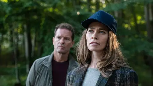 Oxen Temporada 1 Episodios 3 • Sub Español