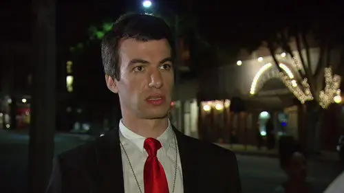 Nathan for You Temporada 1 Episodios 7 • Sub Español