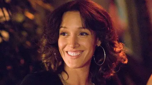 The L Word Temporada 4 Episodios 3 • Sub Español