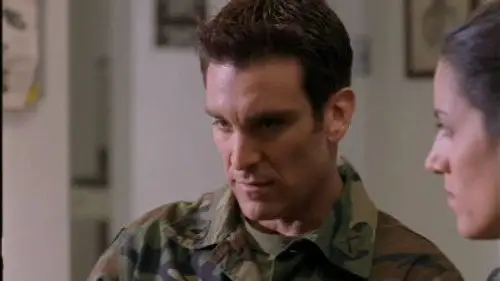 The Pretender Temporada 2 Episodios 7 • Sub Español