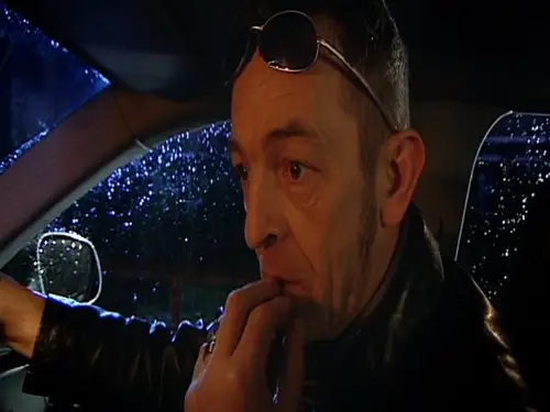Peep Show Temporada 4 Episodios 4 • Sub Español