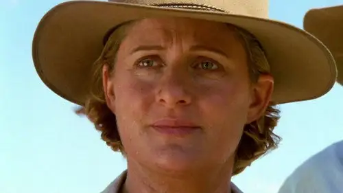 Las hermanas McLeod Temporada 2 Episodios 5 • Sub Español