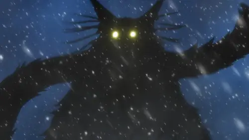 Re:Zero - Empezar de cero en un mundo diferente Temporada 1 Episodios 18 • Sub Español