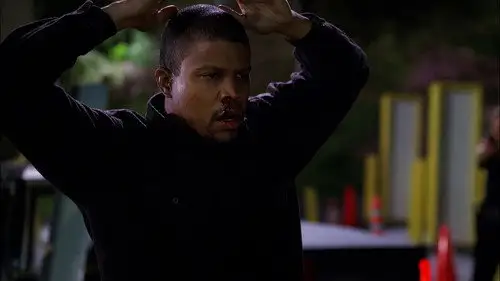 Mentes criminales Temporada 4 Episodios 25 • Sub Español