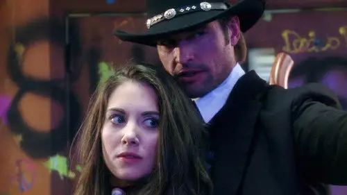 Community Temporada 2 Episodios 23 • Sub Español