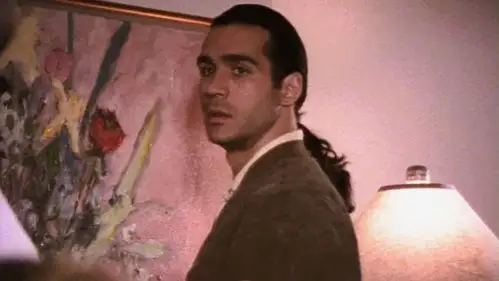 Los inmortales Temporada 1 Episodios 12 • Sub Español