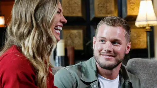 The Bachelor Temporada 23 Episodios 7 • Sub Español