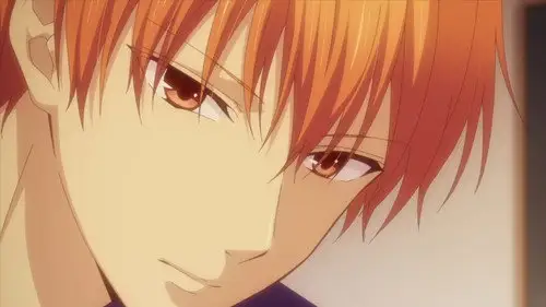 Fruits Basket 2019 Temporada 2 Episodios 22 • Sub Español