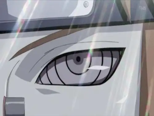 Naruto Shippuden Temporada 4 Episodios 81 • Sub Español