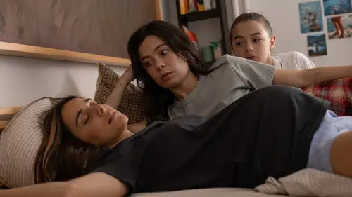 Se tiene que morir mucha gente Temporada 1 Episodios 2 • Sub Español