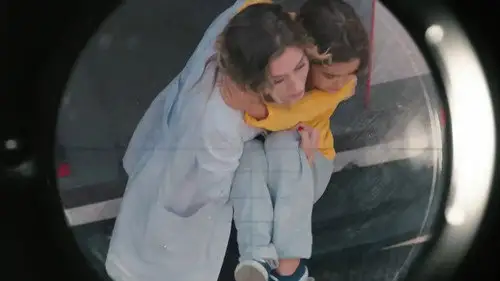 Late mi corazón Temporada 1 Episodios 10 • Sub Español