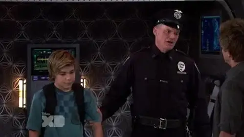 Lab Rats Temporada 4 Episodios 21 • Sub Español