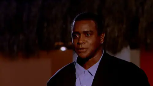 The Mole Temporada 4 Episodios 1 • Sub Español