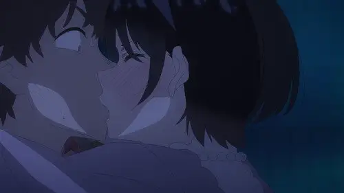 Kanojo, Okarishimasu S1E22 • Oglądaj Online