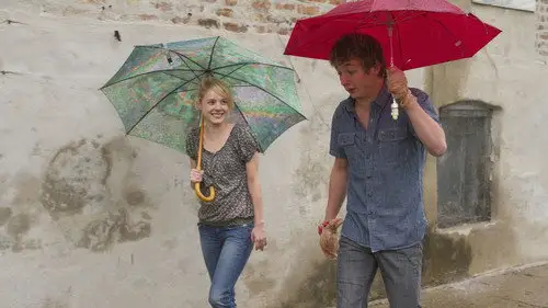 Shameless Temporada 2 Episodios 7 • Sub Español