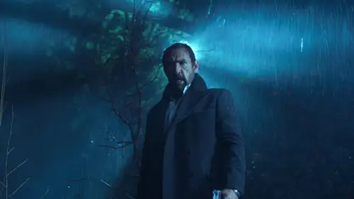 ¿Quién mató a Sara? Temporada 2 Episodios 3 • Sub Español