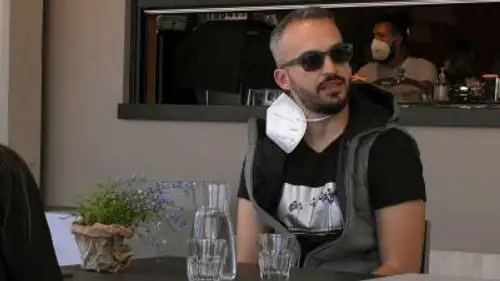 Deal with it - Stai al gioco Temporada 5 Episodios 21 • Sub Español