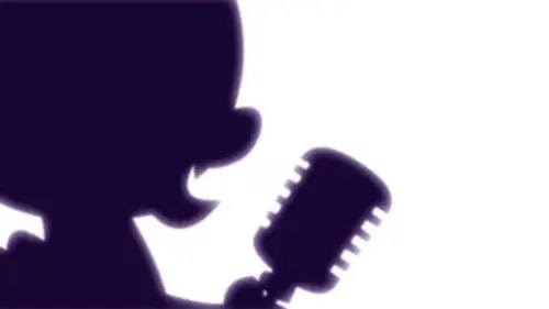 My Little Pony: La magia de la amistad Temporada 0 Episodios 2 • Sub Español