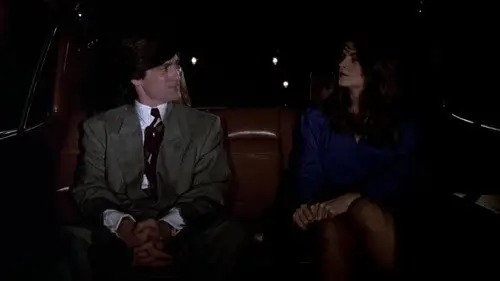 Cheers Temporada 8 Episodios 16 • Sub Español