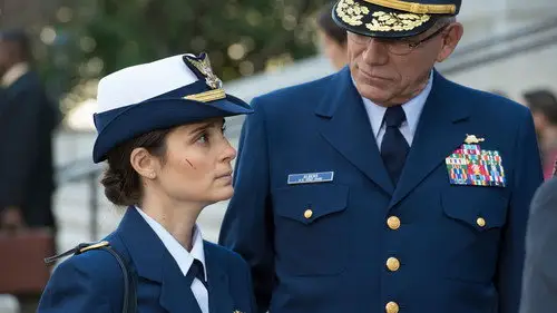 Ley y orden: Unidad de Víctimas Especiales Temporada 15 Episodios 8 • Sub Español