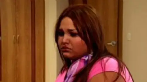 Rebelde Temporada 1 Episodios 13 • Sub Español