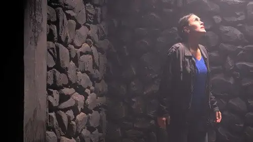 La caza 2019 Temporada 1 Episodios 2 • Sub Español