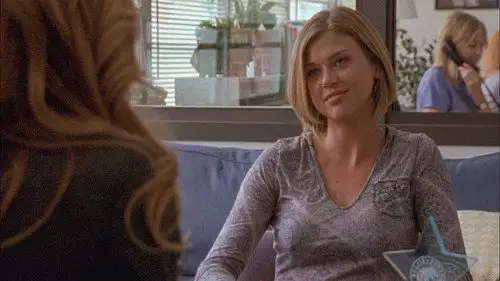 Friday Night Lights Temporada 3 Episodios 8 • Sub Español