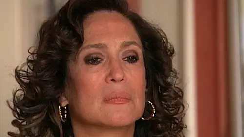 Señora del Destino Temporada 1 Episodios 24 • Sub Español