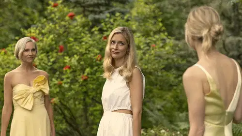 Éramos mentirosos Temporada 1 Episodios 6 • Sub Español