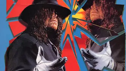 WWE Pay Per View Temporada 10 Episodios 4 • Sub Español