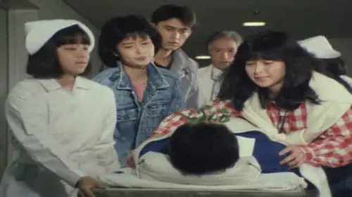 Kamen Rider Temporada 8 Episodios 11 • Sub Español