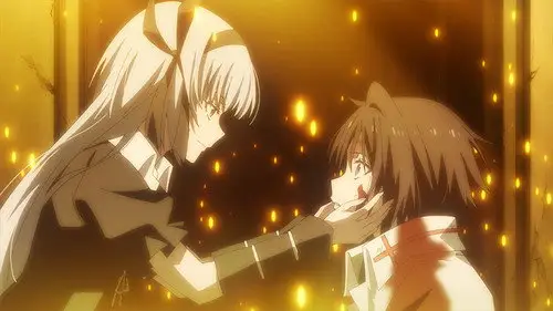 That Time I Got Reincarnated as a Slime Temporada 3 Episodios 2 • Sub Español