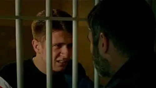 Mare Fuori Temporada 2 Episodios 11 • Sub Español