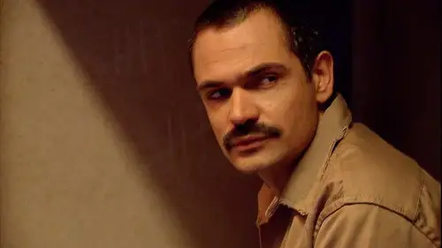 La rosa de Guadalupe Temporada 1 Episodios 8 • Sub Español