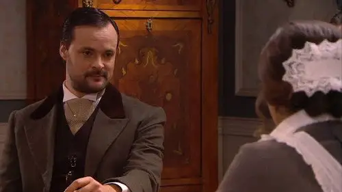 Acacias 38 Temporada 1 Episodios 17 • Sub Español