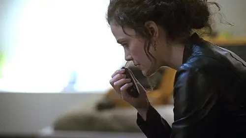 24 Temporada 3 Episodios 16 • Sub Español