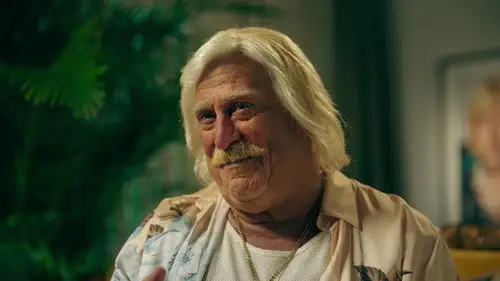 The Life and Movies of Erşan Kuneri Temporada 2 Episodios 3 • Sub Español