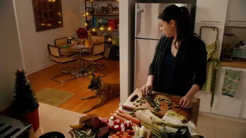 NCIS: Los Ángeles Temporada 5 Cap 12 • Español Online