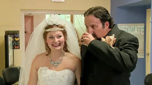 Trailer Park Boys Temporada 10 Episodios 10 • Sub Español