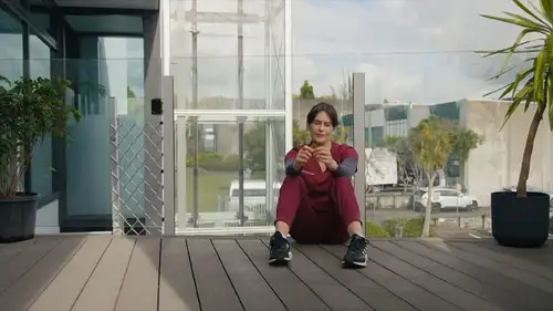 Shortland Street Temporada 35 Episodios 13 • Sub Español