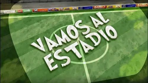 El Chavo animado Temporada 5 Episodios 12 • Sub Español