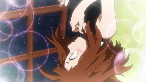 My Hero Academia Temporada 3 Episodios 15 • Sub Español