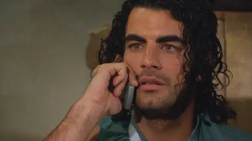 Chepe Fortuna Temporada 1 Episodios 14 • Sub Español
